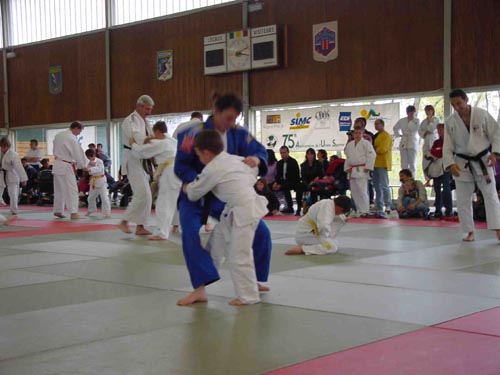 DSCN0194