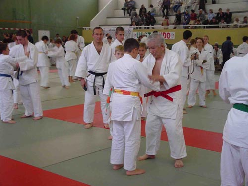 DSCN0209-1