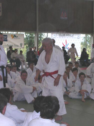 DSCN0212