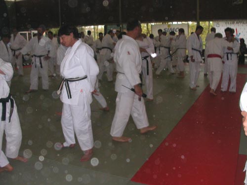 DSCN0214