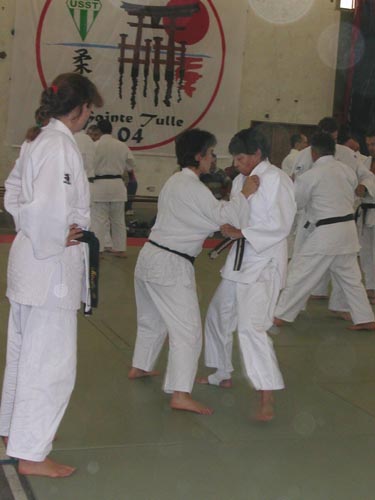DSCN0217