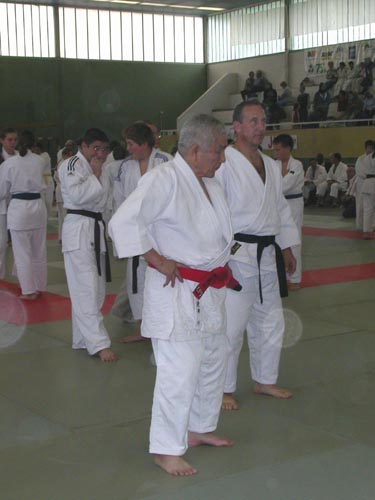 DSCN0218