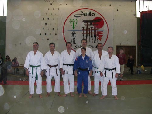 DSCN0219