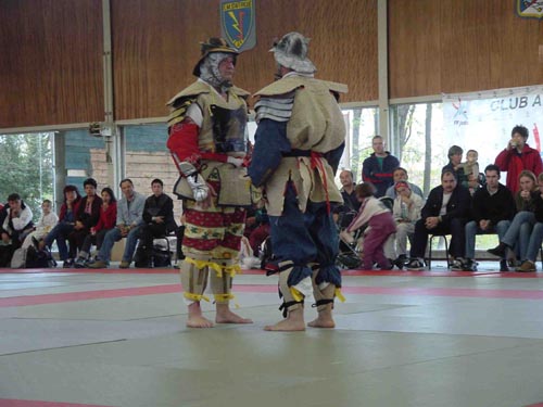 DSCN0221-2