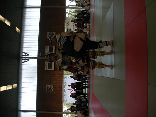 DSCN0222