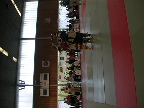 DSCN0223