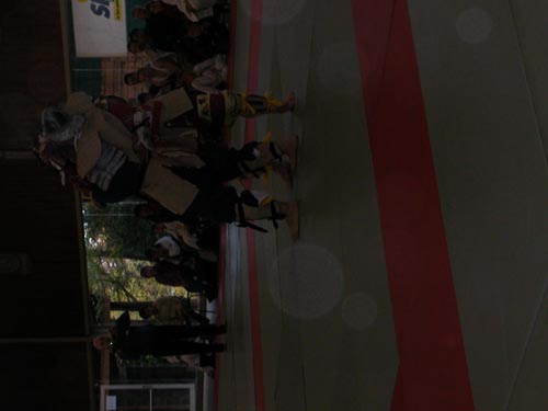 DSCN0224