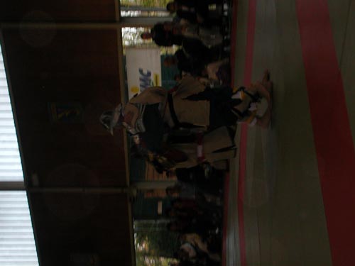 DSCN0225
