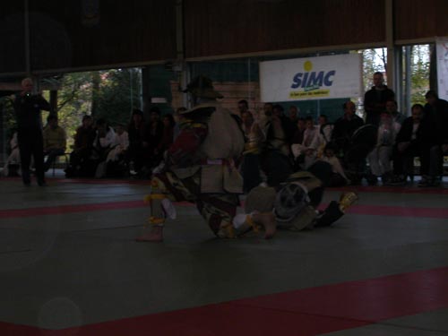 DSCN0226