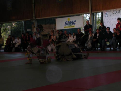 DSCN0227