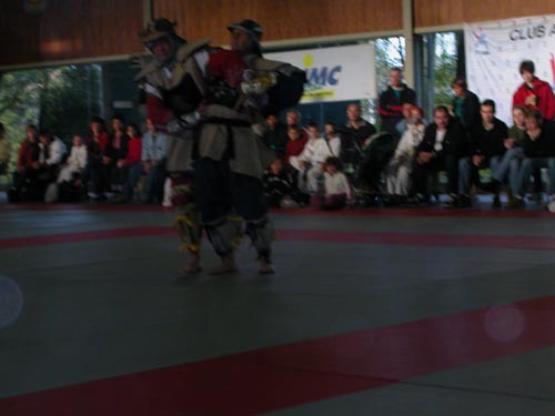 DSCN0228
