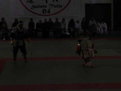 DSCN0229