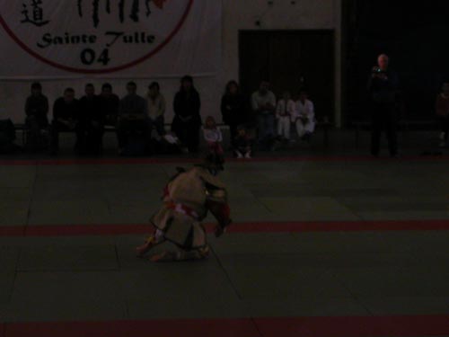 DSCN0230
