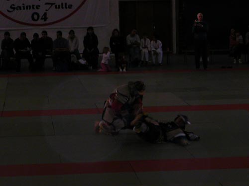 DSCN0231