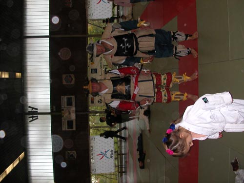 DSCN0233
