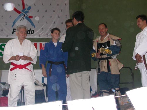 DSCN0243