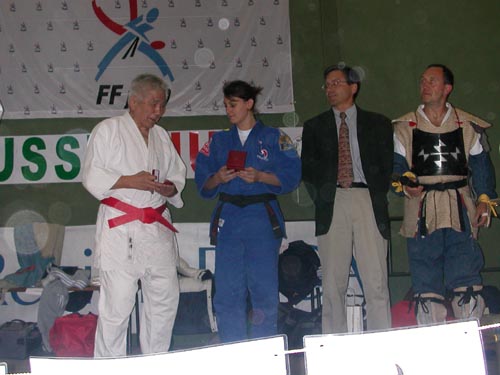 DSCN0245