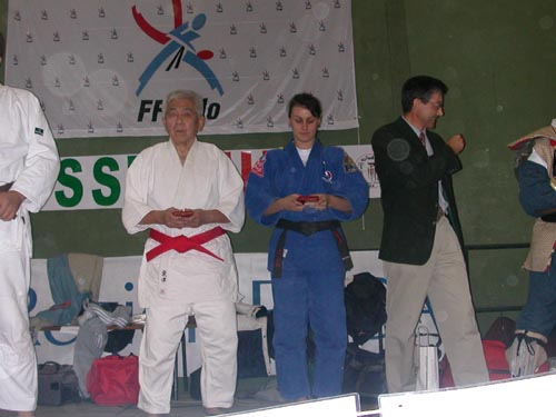 DSCN0246