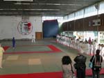 DSCN0103