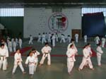 DSCN0106