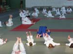 DSCN0109