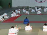 DSCN0110