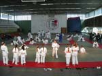 DSCN0112