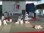 DSCN0113
