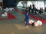 DSCN0114