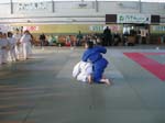 DSCN0116