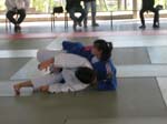 DSCN0118