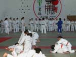 DSCN0119