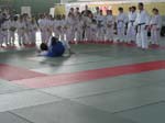 DSCN0122