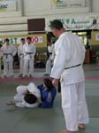 DSCN0123