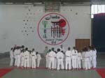 DSCN0129