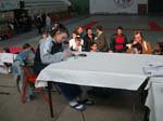 DSCN0134