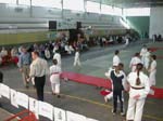 DSCN0138