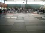 DSCN0139