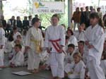 DSCN0140