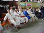 DSCN0142-1