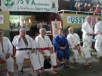 DSCN0142