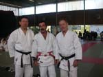 DSCN0143