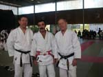 DSCN0144