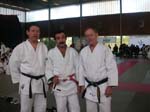 DSCN0145
