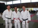DSCN0146