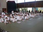 DSCN0148