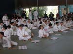 DSCN0149