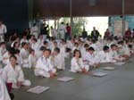DSCN0151