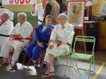 DSCN0152_1