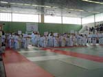 DSCN0153-1